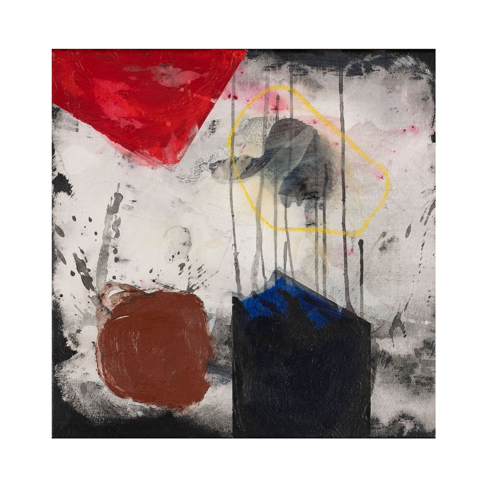 60x60 cm_acryl sur toile_2023