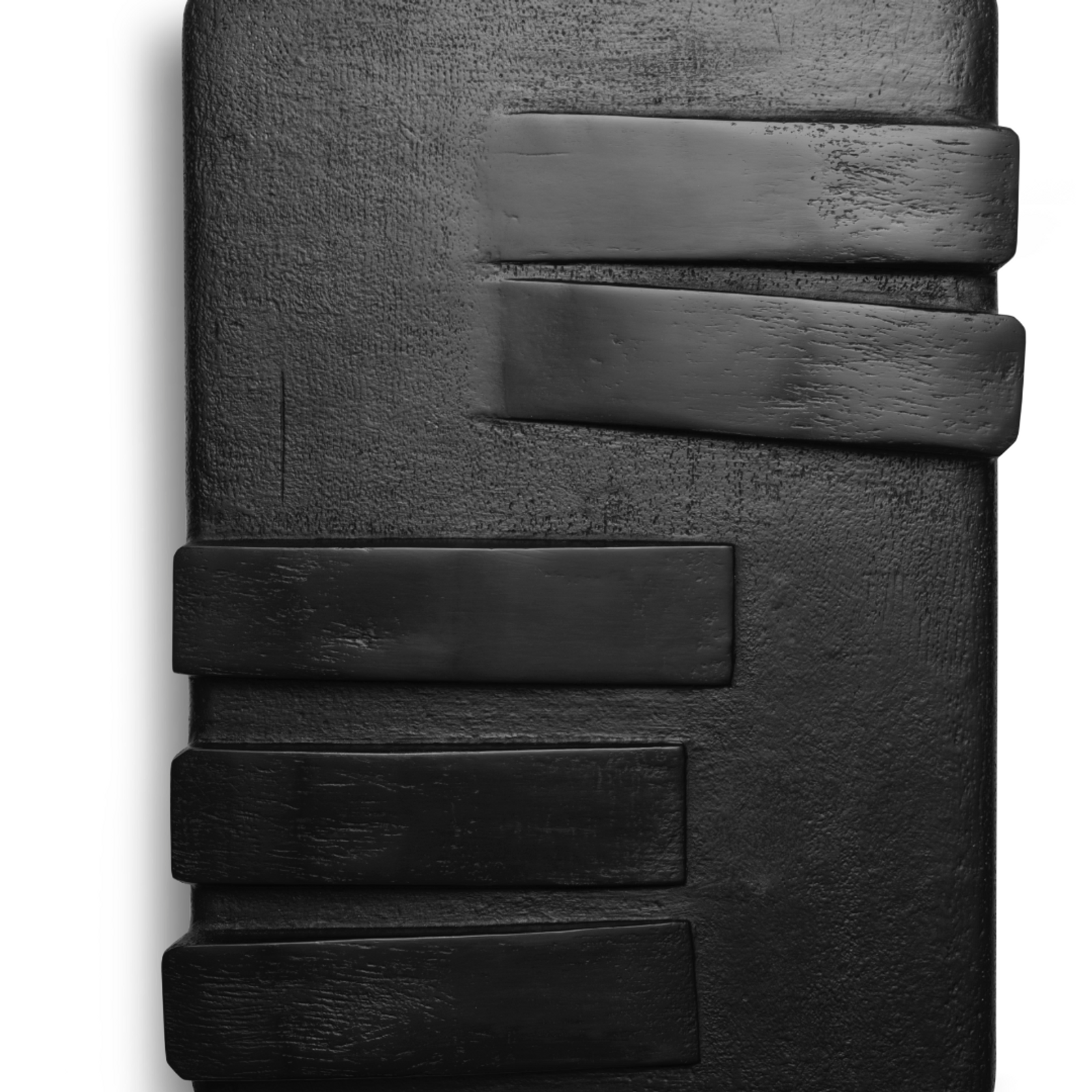 untitled image