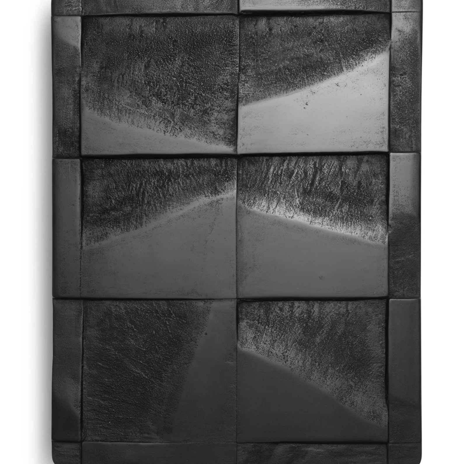 untitled image
