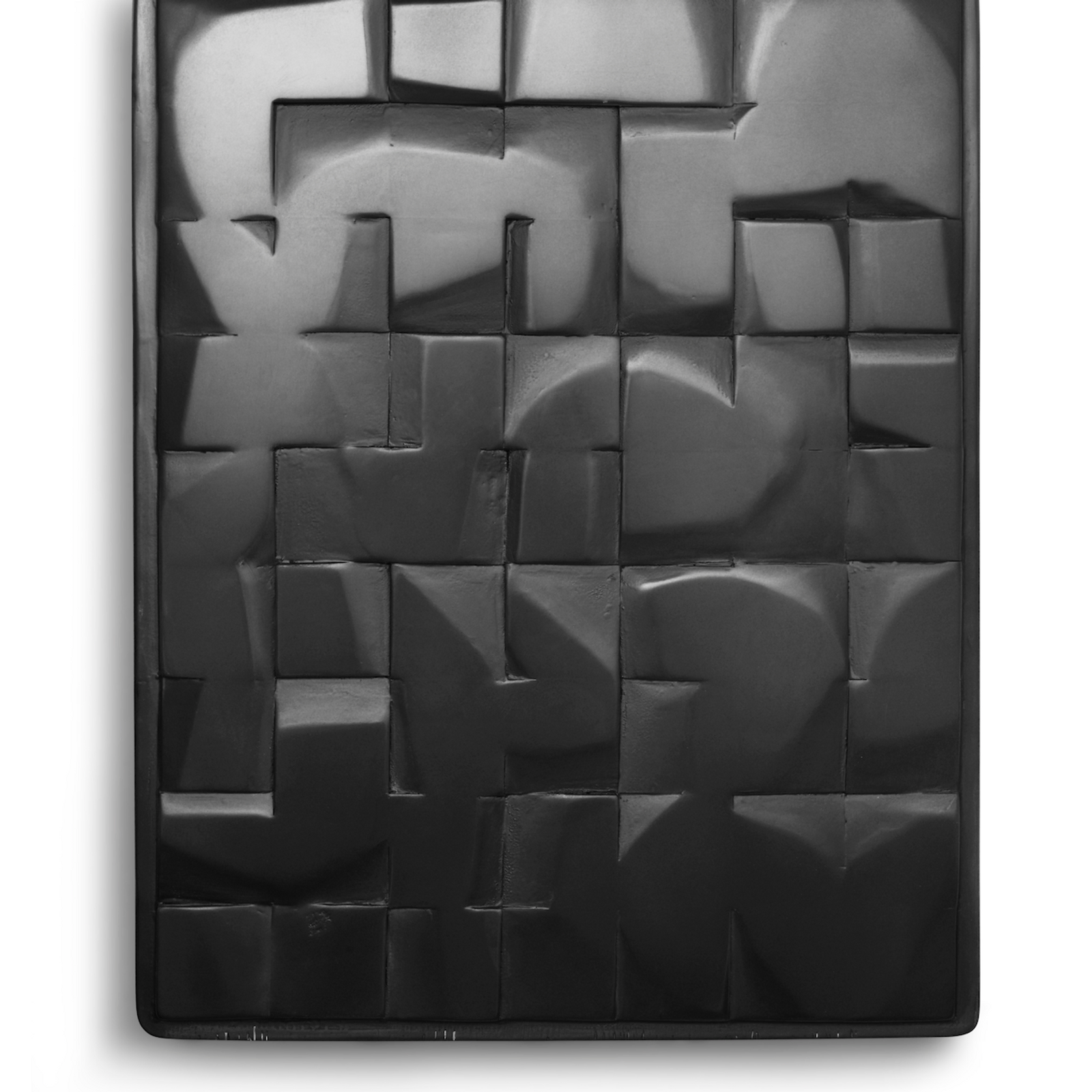 untitled image